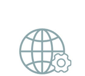 設(shè)有海外KD工廠的國家/地區(qū)