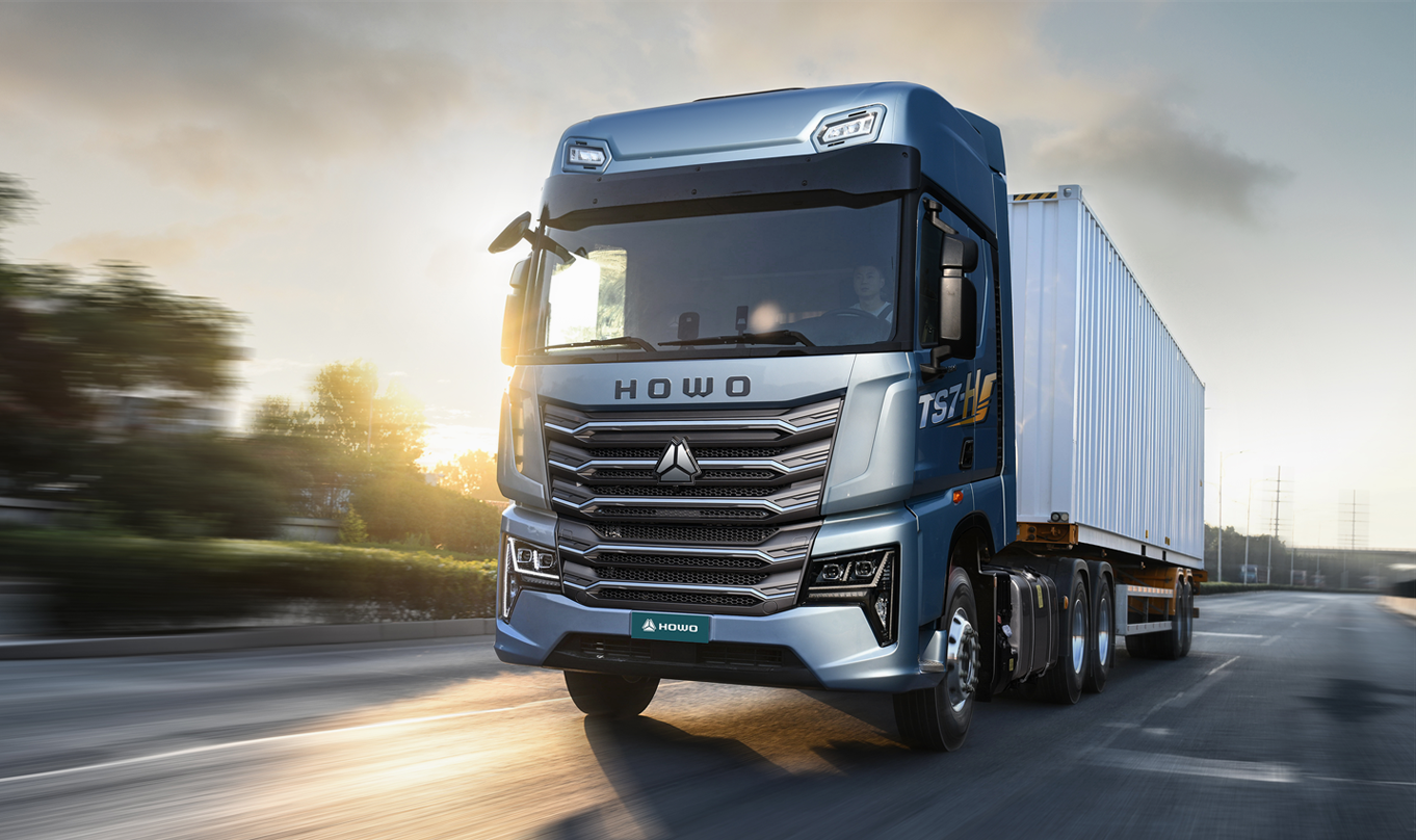 安全守護，為每一程保駕護航