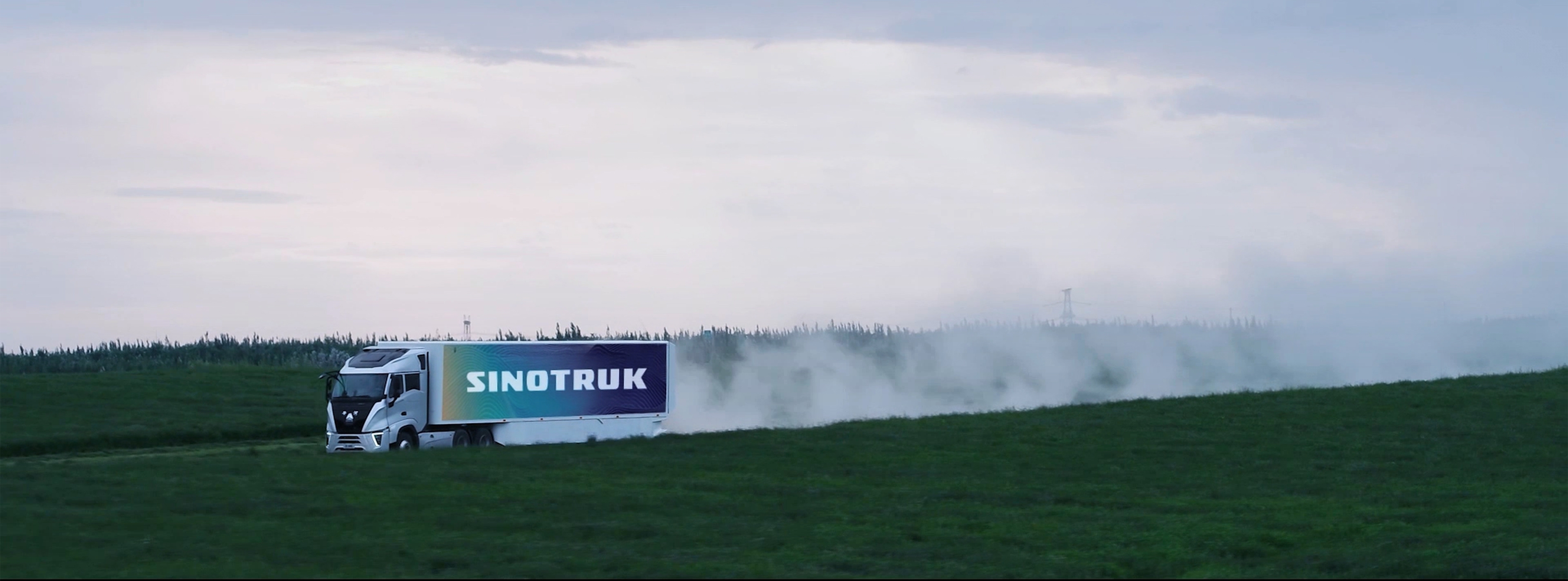 定制化運(yùn)輸解決方案