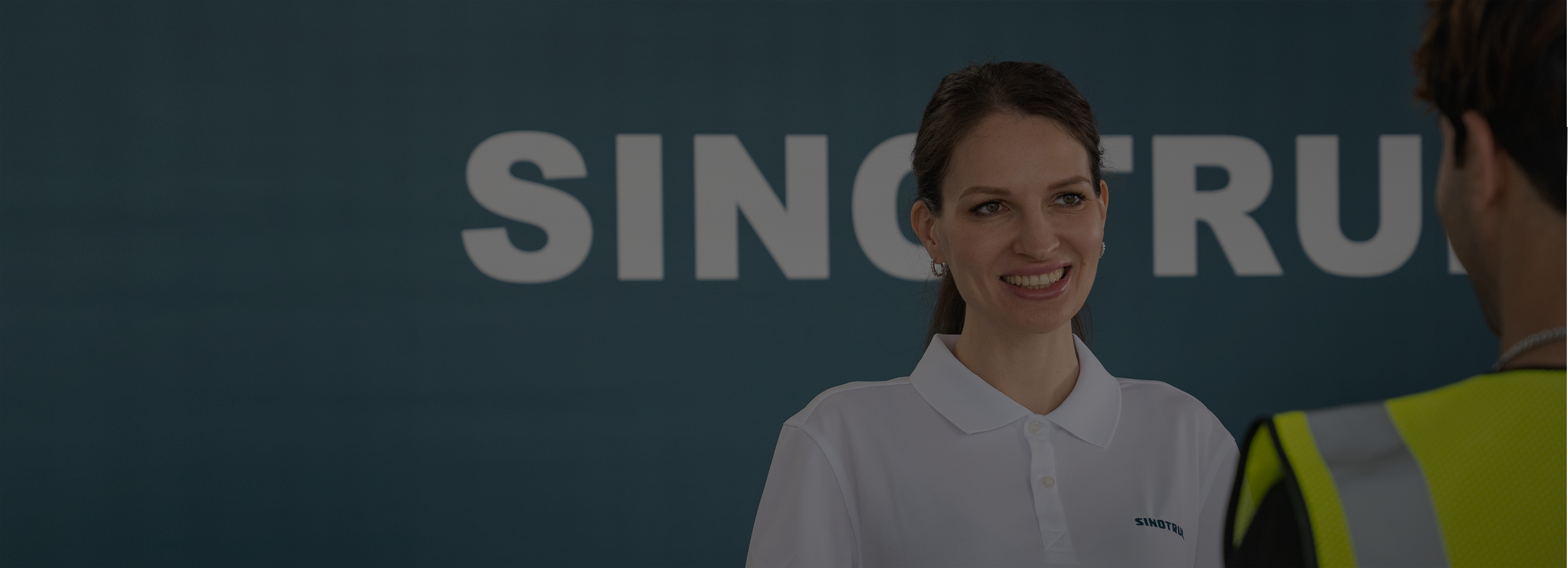 問(wèn)題咨詢(xún)