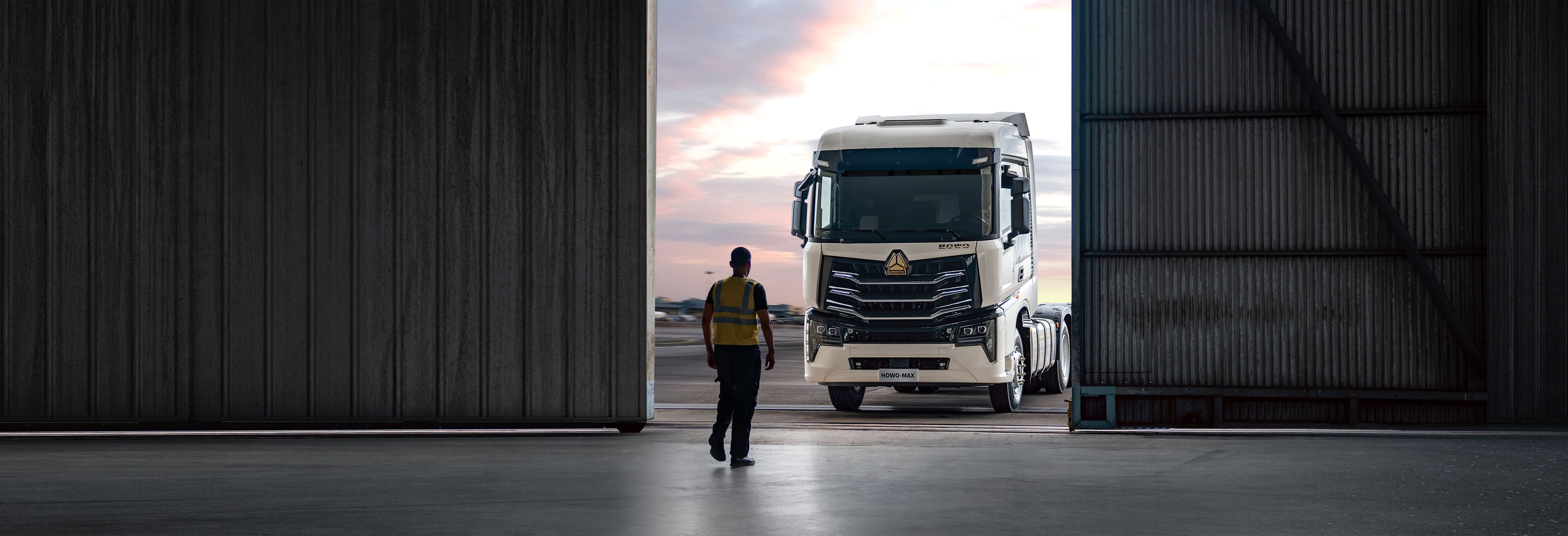 聯(lián)系我們banner